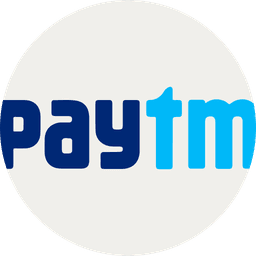 Paytm