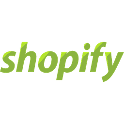 Shopify
