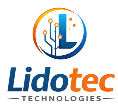 Lidotec